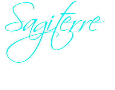 Sagiterre